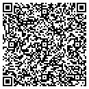 QR code with Atomic Learning contacts