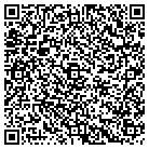 QR code with R A Field & Assoc Appraisers contacts