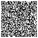 QR code with Appliance West contacts