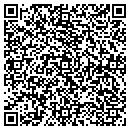 QR code with Cutting Connection contacts