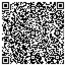 QR code with Mid-County Coop contacts