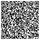QR code with East Side Auto & Muffler contacts