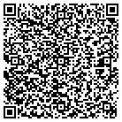 QR code with Harold Lee Construction contacts