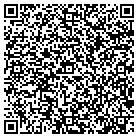 QR code with Next Generation Systems contacts
