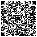 QR code with Valle Verde Water Co contacts
