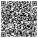 QR code with GNC contacts