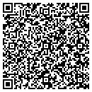 QR code with La Posada Joinery contacts