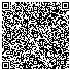 QR code with Cooks Body & Mechanical Repr contacts