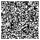 QR code with All Wrapped Up contacts