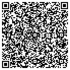QR code with Bernies Motor Supply Inc contacts