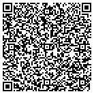 QR code with Source Engineering and Mfg LLC contacts