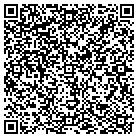 QR code with Painters Pride-Interior Decor contacts