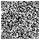 QR code with Inline Chiropractic Group contacts