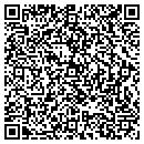 QR code with Bearpath Gatehouse contacts