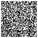 QR code with Anthony A Troussov contacts