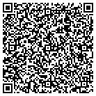 QR code with Larson's Home Furnishings contacts