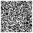 QR code with Cornerstone Group Inc contacts