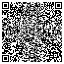 QR code with Johns Bar contacts