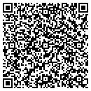 QR code with Novacek Sylvester contacts