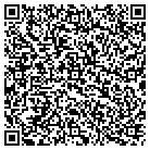 QR code with Desert Valley Computer Service contacts