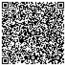 QR code with Kraus-Anderson Midwest contacts