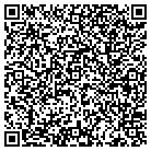 QR code with Dragons Realm Trucking contacts