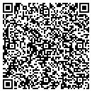 QR code with Franck's Sanitation contacts