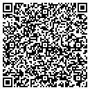 QR code with Minnesotacars Com contacts
