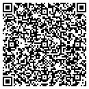 QR code with Mpg Communications contacts