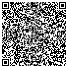 QR code with Sealmaxx Of Northern Minnesota contacts