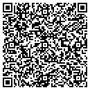 QR code with Second Glance contacts