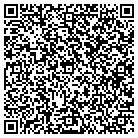 QR code with Eclipse Concert Systems contacts