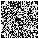 QR code with Armil & Assoc contacts