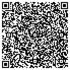 QR code with White Bear Lake Lions Club contacts