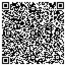 QR code with Gyro-Trac U S A Inc contacts
