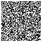 QR code with Epiphany Pines Senior Housing contacts
