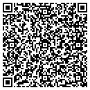 QR code with Johnson Vending contacts