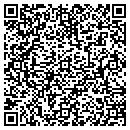 QR code with Jc Trux Inc contacts