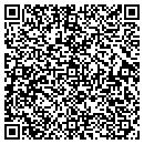 QR code with Venture Consulting contacts