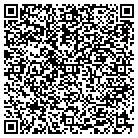 QR code with Innovtive Slutions Integration contacts