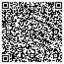 QR code with Talk Paths Inc contacts