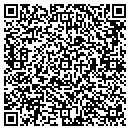 QR code with Paul Liebenow contacts