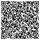 QR code with Fab Tech Plastics contacts