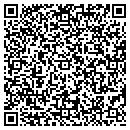 QR code with Y Knot Quick Stop contacts
