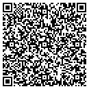 QR code with Golden Nugget contacts