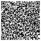 QR code with Trueline Striping Co contacts