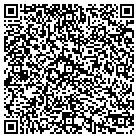 QR code with Provisions Investment CLU contacts