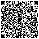 QR code with Jlh Consulting Studios Inc contacts