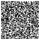 QR code with Gordys Onion Ring Mix contacts