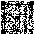 QR code with Douglas County Human Services contacts